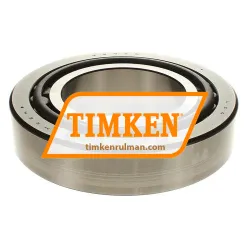 Timken 95500/95925