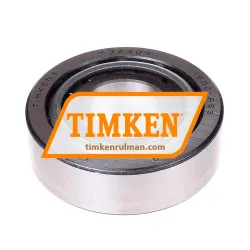 Timken 32309