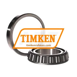 Timken 30217