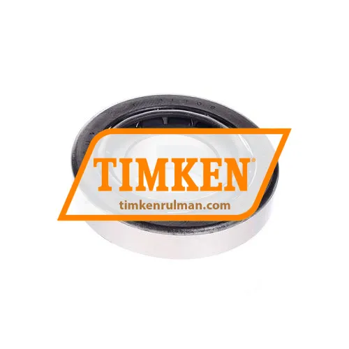 Timken 31308 ürün fotoğrafı 2