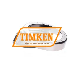Timken 31308