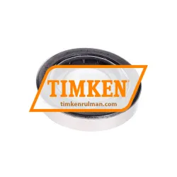 Timken 31308 rulman resim 2