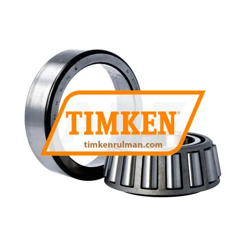 Timken 623/612