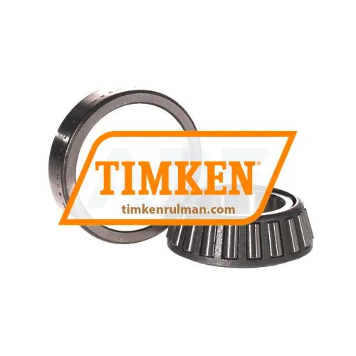 Timken 32006X