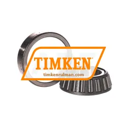 Timken 32006X