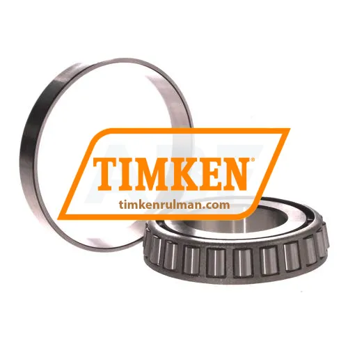 Timken SET364 ürün fotoğrafı 2