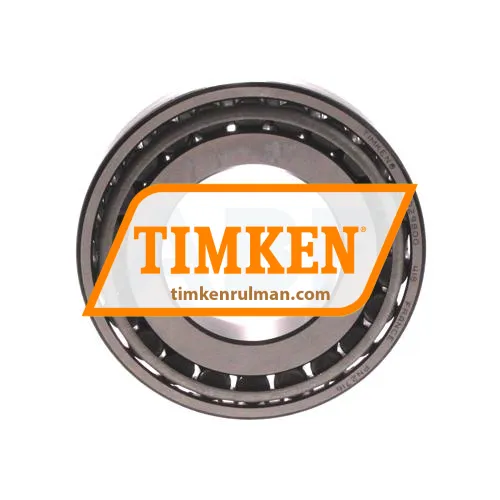 Timken SET364 ürün fotoğrafı 4