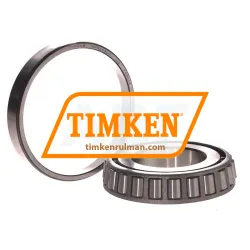 Timken SET364