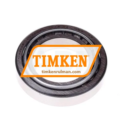 Timken SET318