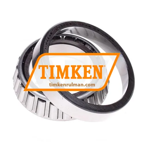 Timken SET318 ürün fotoğrafı 2