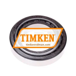 Timken SET318