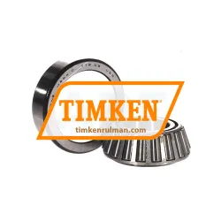 Timken SET309