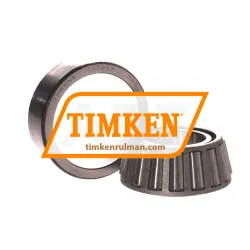 Timken 33207-90KA1