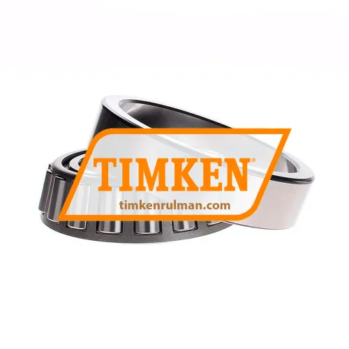 Timken 32221-90KA1 ürün fotoğrafı 2