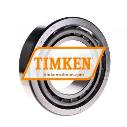 Timken 32221-90KA1