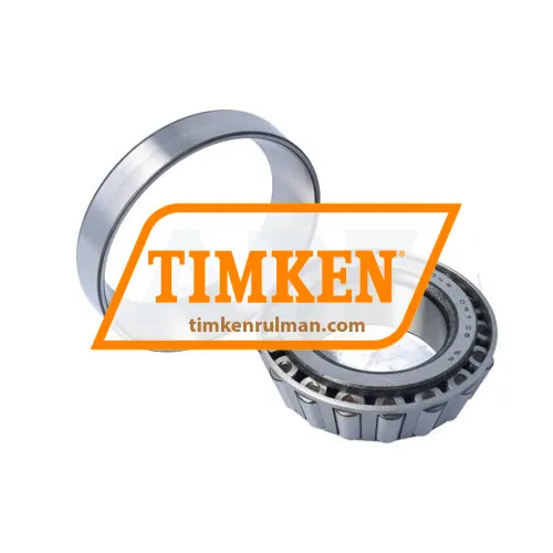 Timken M804049-99402 ürün fotoğrafı 2