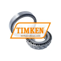 Timken M804049-99402