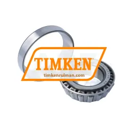 Timken M804049-99402 rulman resim 2