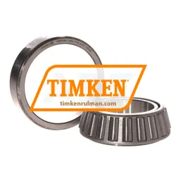 Timken 33110M-90KM1