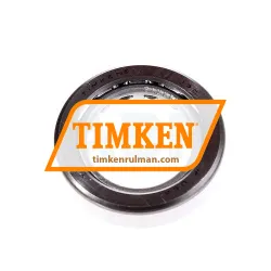 Timken 11BC/13C