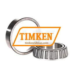 Timken SET47