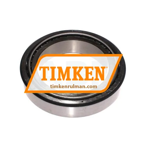 Timken SET287