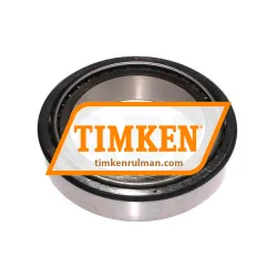 Timken SET287