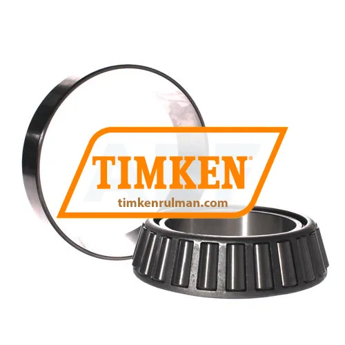 Timken SET1169 ürün fotoğrafı 2