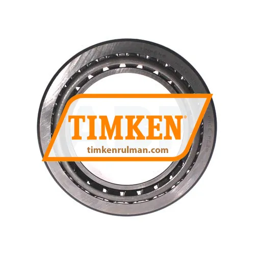 Timken SET1169 ürün fotoğrafı 3