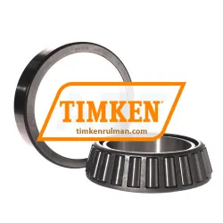 Timken SET1169