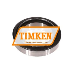 Timken SET333