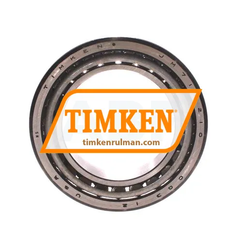 Timken SET325 ürün fotoğrafı 3