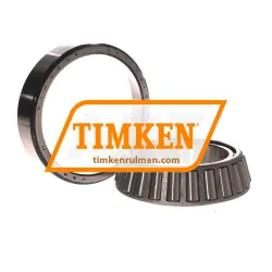 Timken SET325