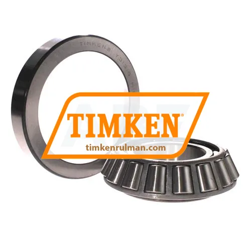 Timken 31315-90KA4