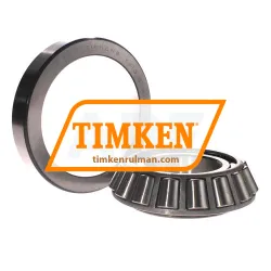Timken 31315-90KA4