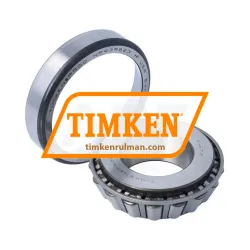 Timken NP999685-99401