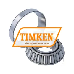 Timken NP999685-99401 rulman resim 2