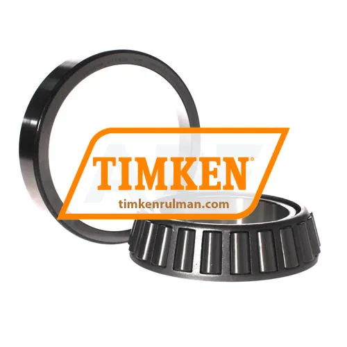 Timken SET1182