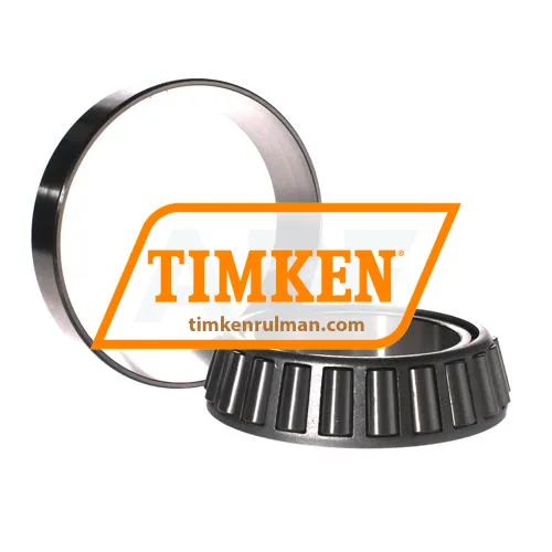Timken SET1182 ürün fotoğrafı 2
