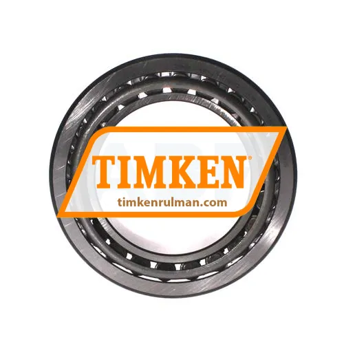 Timken SET1182 ürün fotoğrafı 3