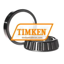 Timken SET1182