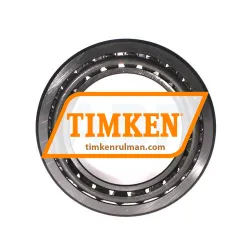 Timken SET1182 rulman resim 3