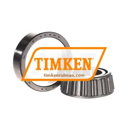 Timken 25878/25821