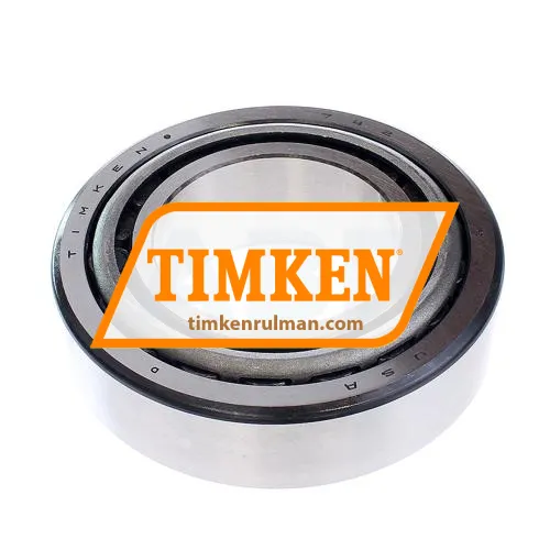 Timken 740/742
