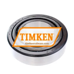 Timken 740/742