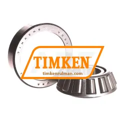 Timken 43131/43312
