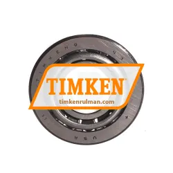 Timken 43131/43312 rulman resim 3