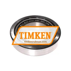 Timken 32217