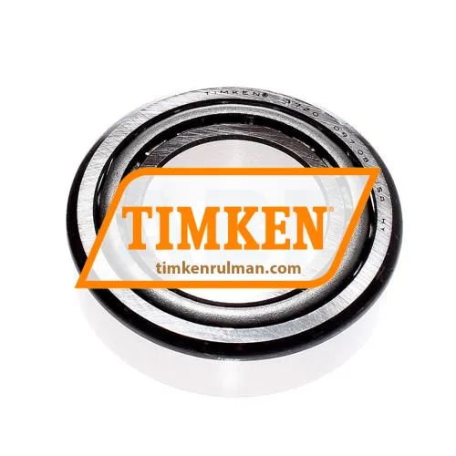 Timken 3775/3720