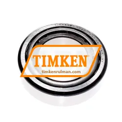 Timken 3775/3720